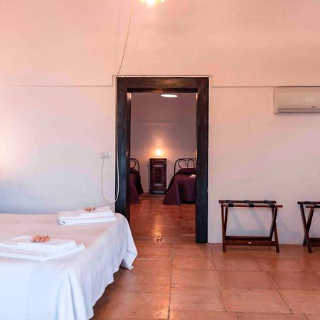 Masseria Spina Resort モノーポリ エクステリア 写真