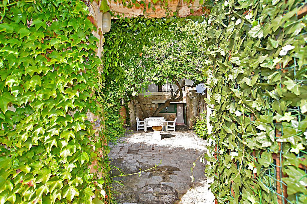 Masseria Spina Resort モノーポリ 部屋 写真