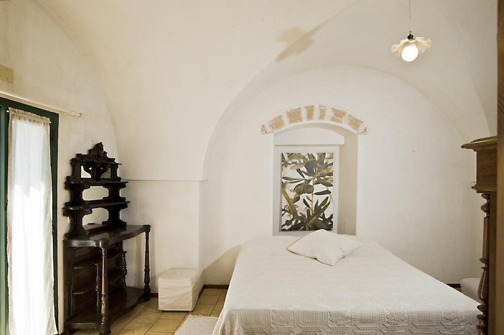 Masseria Spina Resort モノーポリ 部屋 写真